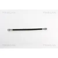 TRISCAN 8150 18142 Remslang