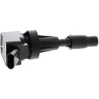 ACKOJA Bobine A52-70-0049