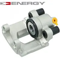 Energy ZH0113 Remklauw