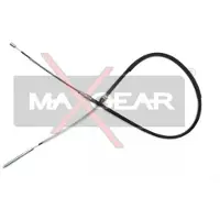 MAXGEAR 32-0046 Handremkabel
