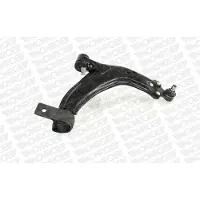 Monroe L28529 Draagarm