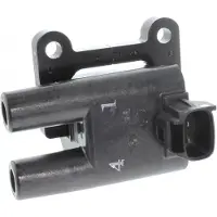 ACKOJA A52-70-0016 Bobine