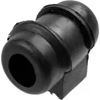 LEMFOERDER 36279 01 Stabilisatorstang rubber