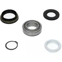 KAVO PARTS WBK-6568 Wiellagerset