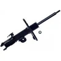 DENCKERMANN DSB390G Schokdemper