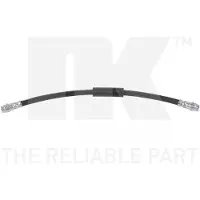 NK 853777 Remslang