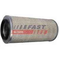 Fast Sports Nutrition FT37011 Luchtfilter
