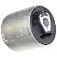 MAPCO 36668 Draagarmrubber
