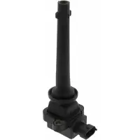 MAPCO 80534 Bobine