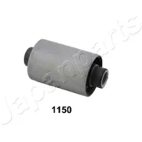 Japanparts Draagarm-/trekarmbus RU-1150