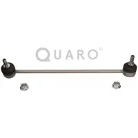 QUARO Stang/schok, stabilisator QS2768/HQ
