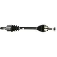 POINT GEAR Aandrijfas PNG74696