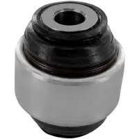 VAICO V40-1270 Draagarmrubber