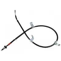 METZGER 1.HY006 Handremkabel