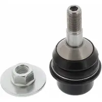MAPCO 51948 Fuseekogel