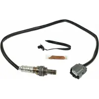 METZGER Lambdasonde 0893602