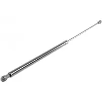 VAICO V25-0235 Gasveer achterklep