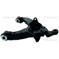 TRISCAN 8500 13563 Draagarm