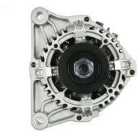 AS-PL A3137 Dynamo / Alternator