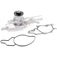 VAICO V30-50066 Waterpomp