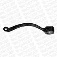Monroe Draagarm L11A26 Monroe voor o.a. BMW