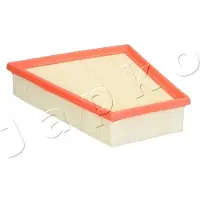Japanparts FA-0907JM Luchtfilter