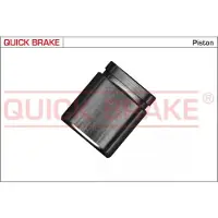 Quick Brake 185102K Zuiger, remklauw