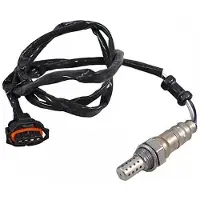 METZGER 0895528 Lambdasonde