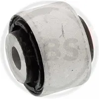 A.B.S. 271965 Draagarmrubber