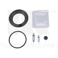NK 8825003 Reparatieset, remklauw