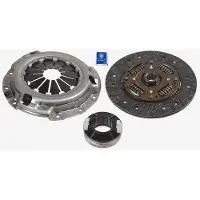 SACHS 3000 954 029 Koppelingsset