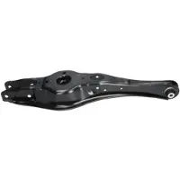 KAVO PARTS SCA-10012 Draagarm