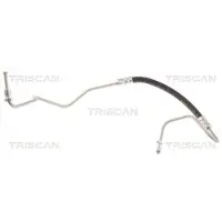 TRISCAN 8150 28296 Remslang