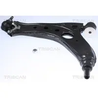 TRISCAN 8500 295206 Draagarm