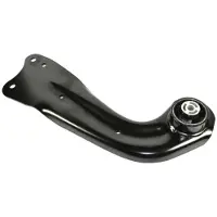 METZGER 58077004 Draagarm