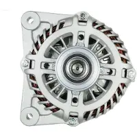 AS-PL A5135 Dynamo / Alternator