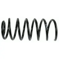SACHS 997 597 Chassisveer