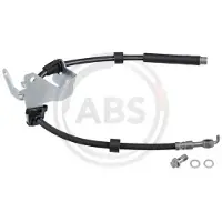 A.B.S. SL 1004 Remslang