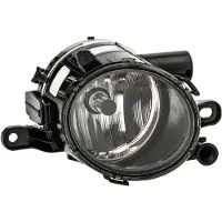 Hella Mistlicht 1N0 354 825-021
