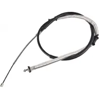 FEBI BILSTEIN 188408 Handremkabel