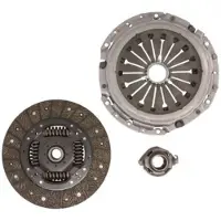 Nexus Koppelingsset F1C031NX