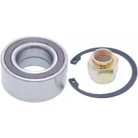 FEBEST DAC37720033M-KIT Wiellagerset