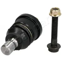 Japanparts BJ-325 Fuseekogel