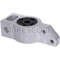 ORIGINAL IMPERIUM 1503 Draagarmrubber