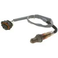 Bosch 0 258 006 205 Lambdasonde