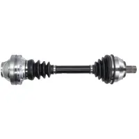 POINT GEAR Aandrijfas PNG75958