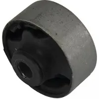 KAVO PARTS SCR-2026 Draagarmrubber