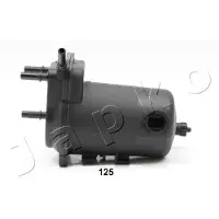 Japko Brandstoffilter 30125