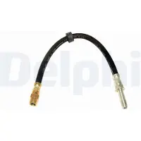 Delphi Remslang LH6102
