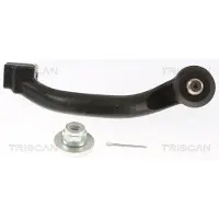 TRISCAN 8500 60503 Draagarm